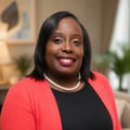 Desire Nweke-Roberson