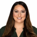 Morena Aparicio