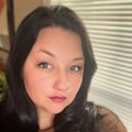 Lauren Neathery