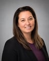 Dr. Jennifer Kahn
