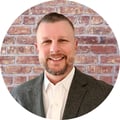 Dr. Christopher Yadron