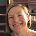 Jocelyn Barton