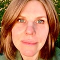 LeeAnn Woodrum
