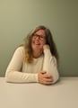Rebecca Marrs
