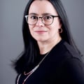 Glenda Turcios Galeano