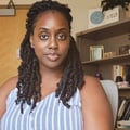 Dr. Crystal Molyneaux