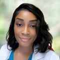 Dr. Kimone Johns