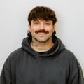 Brandon Warner
