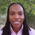 Bianca Gist