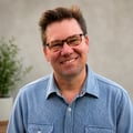Michael Zurek