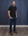 Steven Jacques