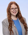 Arianne Masloski