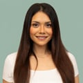 Nalina Mendez