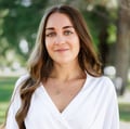 Dr. Sandra Avila
