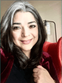 Marleen Garza