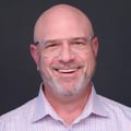 Dr. Brian Rosenberg