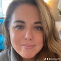 Kelly Gallagher