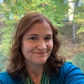 Carolyn Kramer
