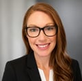 Meaghan Corcoran