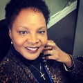 Carol Oliver