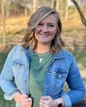Kylie Hall