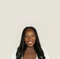 Uchechi Harris