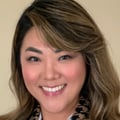 Margaret Chao