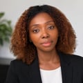 Armelle Tchayep