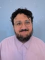 Dominic Ryaddigan