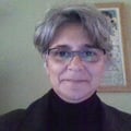 Angela Canestraro
