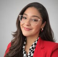 Marilennis Cruz Tapia