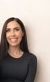 Dr. Lindsay Vitale