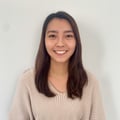 Maki Taniguchi