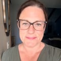 Patricia Hartgraves
