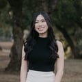 Christine Lam