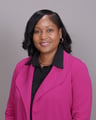 Tiffany Amos