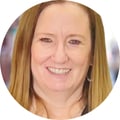 Debra Manning
