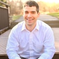 Dr. Nathan Lamkin