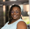 J'Nayle Harkey