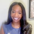 Teanika Chamberlain