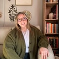 Leah Spyker