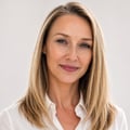 Dr. Anna Jankowska