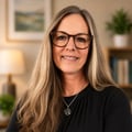 Susan Plucknett