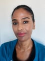 Saba Negash