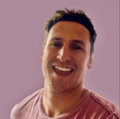 Mark Bourassa
