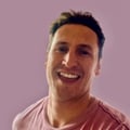 Mark Bourassa