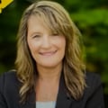 Christine Douglas