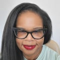 Kino Lewis