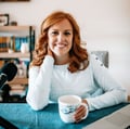 Dr. Lindsay Cavanagh