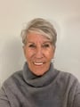 Teresa Flanagan